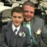 Matt Waggoner - @waggz22 - Instagram