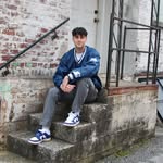 matt waggoner - @matt.waggoner_ - Instagram