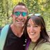 Matt Waggoner - Facebook
