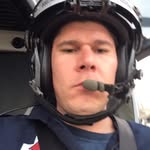 Matt Waggoner - @matt.waggoner.73 - Instagram