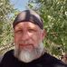 Matthew Waggoner - Facebook