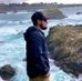 Matthew Waggoner - Facebook