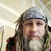 Matthew Waggoner - Facebook