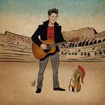 ᔿᐞᐩᐩ ᐜᐞᒻᒄᐤᐢ - @mattwaldonsongwriter - Instagram