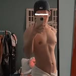 Jv Matias Waldorf - @mattwaldorfjv - Instagram
