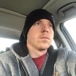 @mat_twald - Instagram