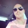 Matt Berchtwald - @mattberchtwald - TikTok