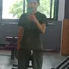 matt - @matt_wald - TikTok