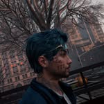 Matt - @matt_waldorff - Instagram