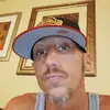matt oswald - @mattoswald6 - TikTok