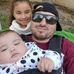 Matt Wald - Facebook