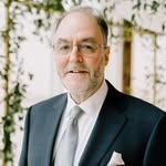 Matt Wald - @matthew.l.wald - Instagram
