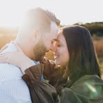 Matt Wald - @matt.wald.3 - Instagram