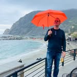 Matt Wald - @mattkwald - Instagram