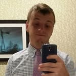 Matt Wald - @wald_matt - Instagram