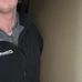 Matt Wald - Facebook