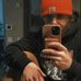 Matt Wald - Facebook