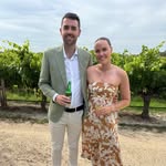 Matt Wald - @mattwald_ - Instagram