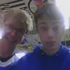 Matt Wald - @mattwald_ - TikTok