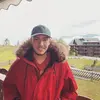 Matt Waldeck - @mattwaldeck - TikTok