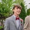 Matt Walden - @matt_walden - TikTok