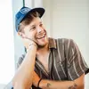 Matt Walden - @mattwaldenmusic - TikTok