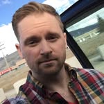 Matt Waldie - @mattthewwaldie - Instagram