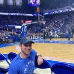 Matt Waldman - @mattwald0 - Instagram
