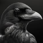 Matt Waldman - @mattwaldmanrsp - Instagram