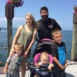 Matt Waldow - @mattwaldow - Instagram