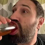 Matt Waldram - @mattwaldram - Instagram