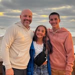 Matt Waldrip - @matt.waldrip - Instagram