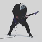 Matt Waldroff - @matt.waldroff - Instagram