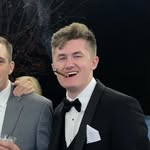 Matt Waldron - @matt.waldoo - Instagram