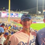 Matt Waldron - @matt.waldron2 - Instagram