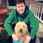 Matt Waldron - @matt_waldron33 - Instagram