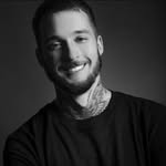 Matt Waldron - @matt_waldron - Instagram