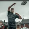Matt Waldron - @matt.waldron7 - TikTok