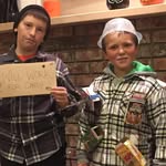 Matt Waldron - @matt.waldron.31 - Instagram