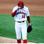 Matt Waldron - @waldron.matt12 - Instagram