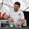 Matt Waldron - @mattwaldronprivatedining - TikTok