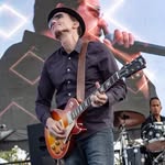 Matt Waldrum - @mattwaldrum - Instagram