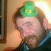 Matthew Wald - Facebook