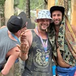Matthew wald - @mattwald32 - Instagram