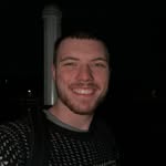Matthew Waldhauer - @matt_waldhauer - Instagram