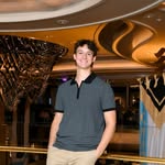 Matthew Waldman - @matt.waldman - Instagram