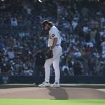 mattwaldron12 - @mattwaldron12 - Instagram