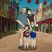 Matt Waldner - Facebook