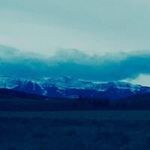 Matt Waldner - @waldner1391 - Instagram