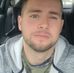 Matt Waldner - Facebook